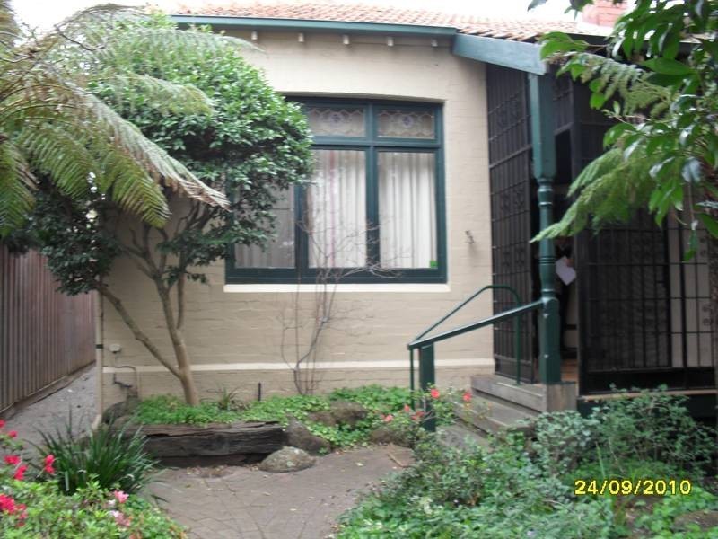 15 Erica avenue,, Glen Iris VIC 3146