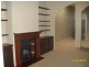 15 Erica avenue,, Glen Iris VIC 3146