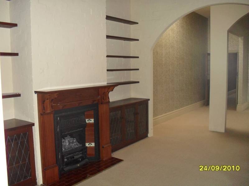 15 Erica avenue,, Glen Iris VIC 3146