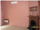 15 Erica avenue,, Glen Iris VIC 3146