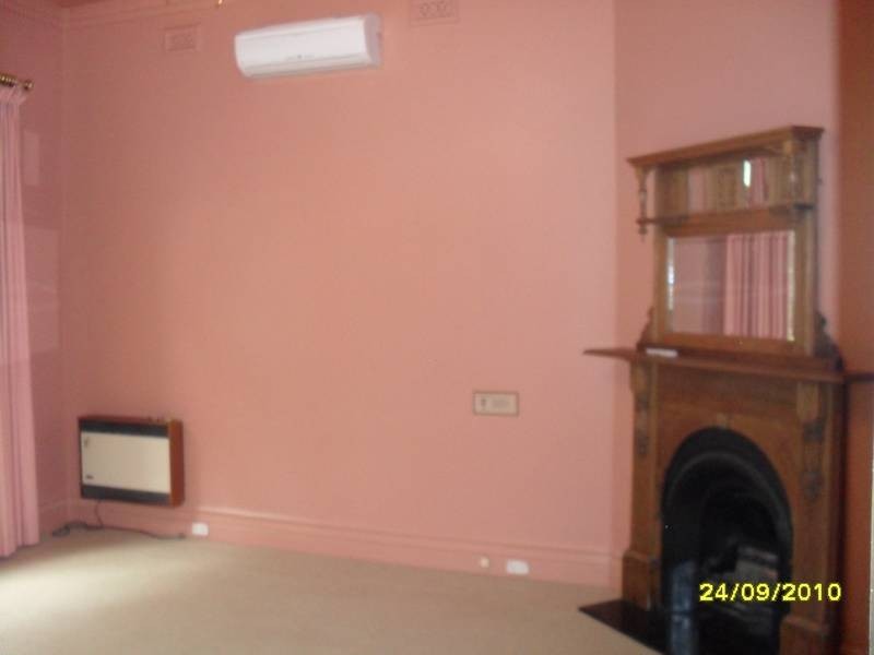 15 Erica avenue,, Glen Iris VIC 3146