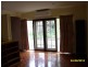 15 Erica avenue,, Glen Iris VIC 3146