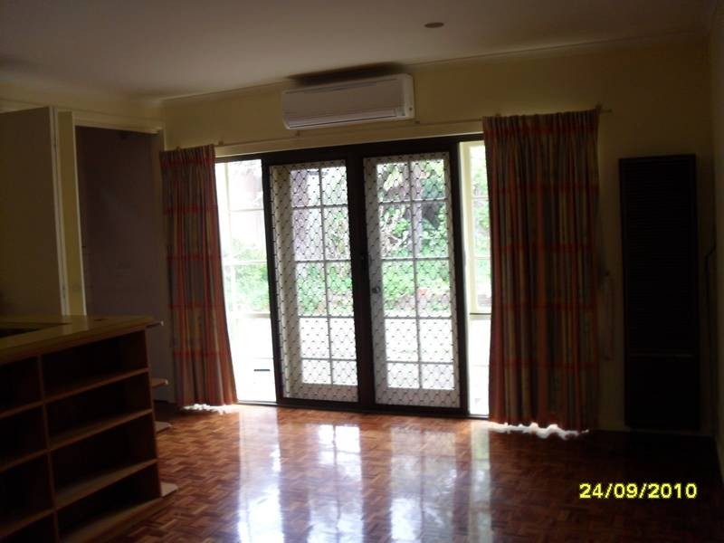 15 Erica avenue,, Glen Iris VIC 3146