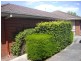 14 Huckson Rise, Dandenong North VIC 3175