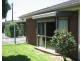 14 Huckson Rise, Dandenong North VIC 3175