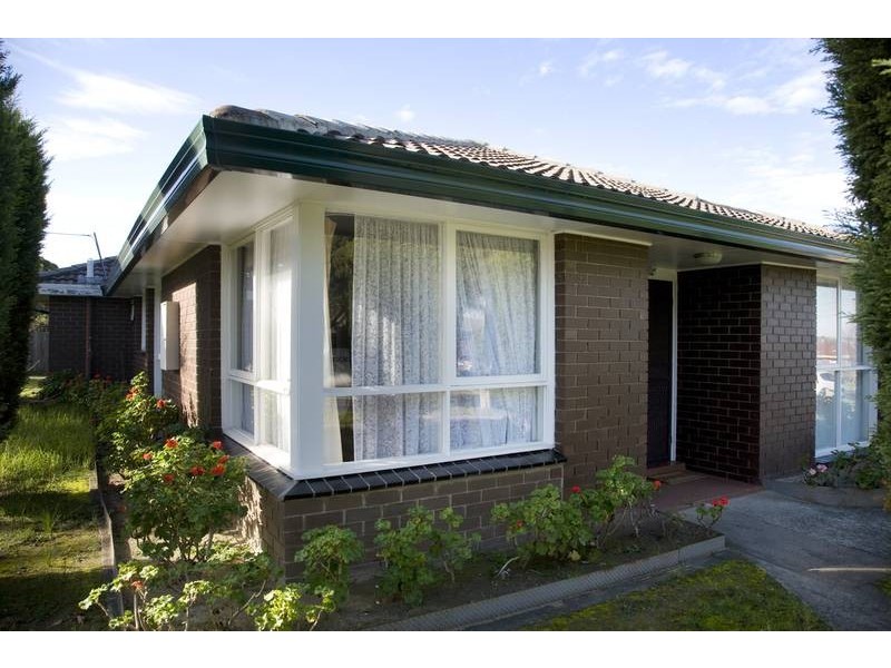 1/19 Apex Street, Dandenong North VIC 3175