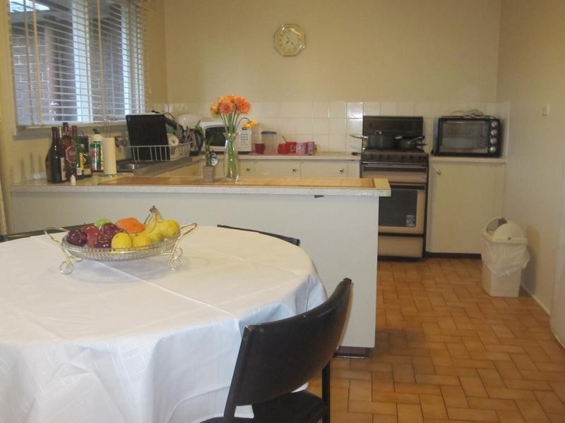 1/19 Apex Street, Dandenong North VIC 3175