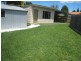 1 Victoria Crt, Dandenong North VIC 3175
