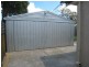 1 Victoria Crt, Dandenong North VIC 3175