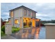 14 Royal Oak Court, Mulgrave VIC 3170