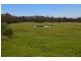14 Royal Oak Court, Mulgrave VIC 3170