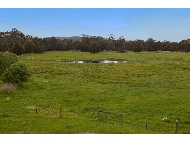 14 Royal Oak Court, Mulgrave VIC 3170