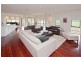 14 Royal Oak Court, Mulgrave VIC 3170
