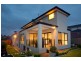 14 Royal Oak Court, Mulgrave VIC 3170