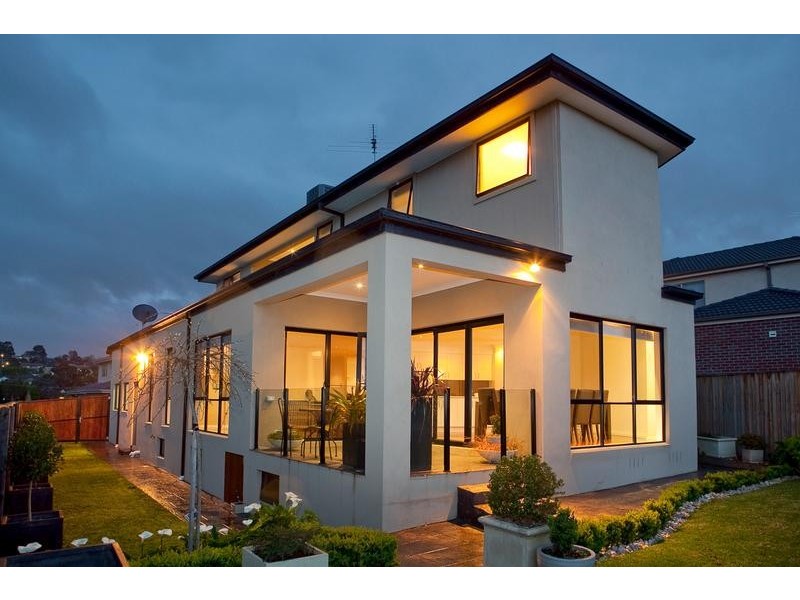 14 Royal Oak Court, Mulgrave VIC 3170