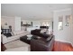 14 Royal Oak Court, Mulgrave VIC 3170