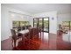 14 Royal Oak Court, Mulgrave VIC 3170