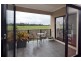 14 Royal Oak Court, Mulgrave VIC 3170
