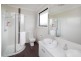 14 Royal Oak Court, Mulgrave VIC 3170