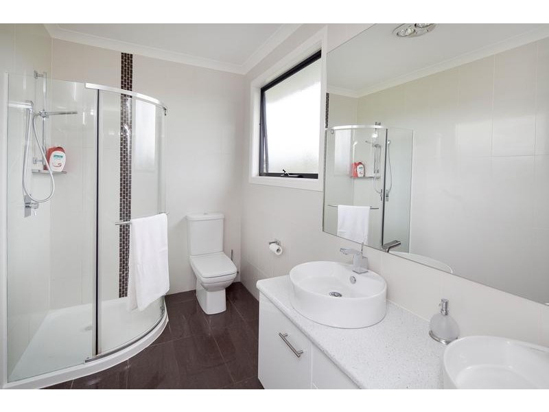 14 Royal Oak Court, Mulgrave VIC 3170
