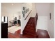 14 Royal Oak Court, Mulgrave VIC 3170