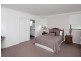 14 Royal Oak Court, Mulgrave VIC 3170