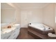 14 Royal Oak Court, Mulgrave VIC 3170