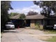 8 Aintree Avenue, Mulgrave VIC 3170