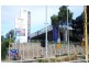 8 Aintree Avenue, Mulgrave VIC 3170