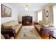 9 Dowell Court, Dandenong North VIC 3175