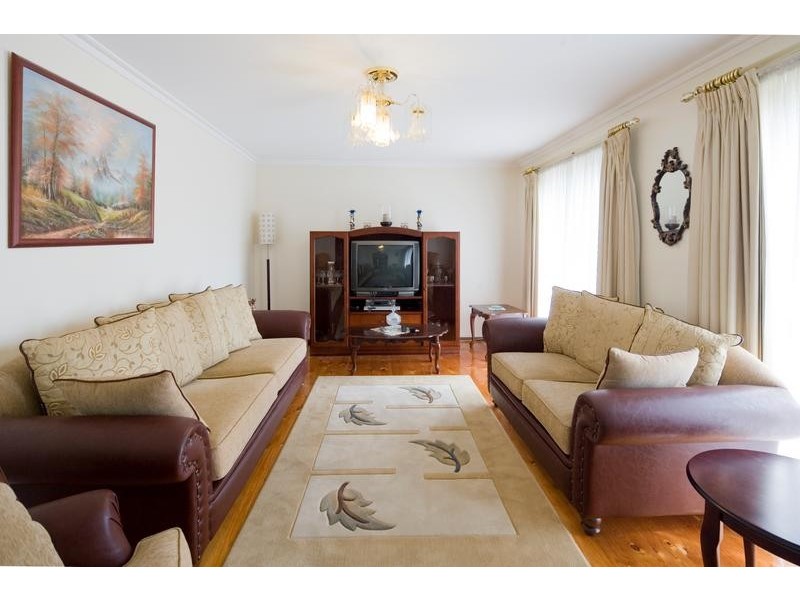 9 Dowell Court, Dandenong North VIC 3175