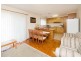 9 Dowell Court, Dandenong North VIC 3175