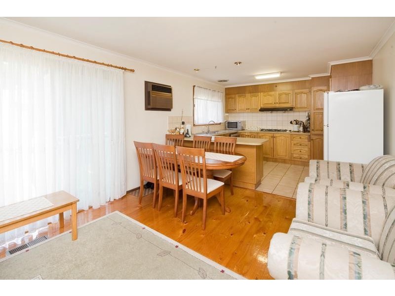 9 Dowell Court, Dandenong North VIC 3175