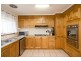 9 Dowell Court, Dandenong North VIC 3175