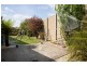 9 Dowell Court, Dandenong North VIC 3175