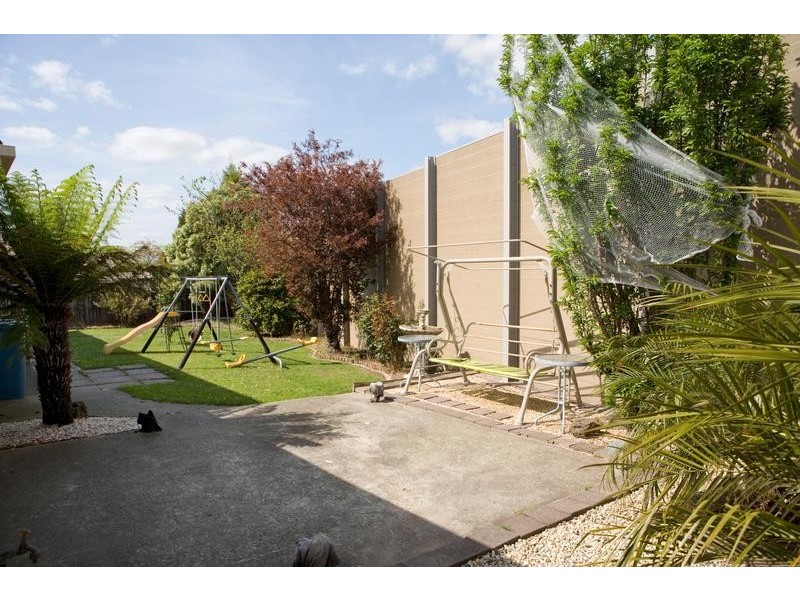 9 Dowell Court, Dandenong North VIC 3175