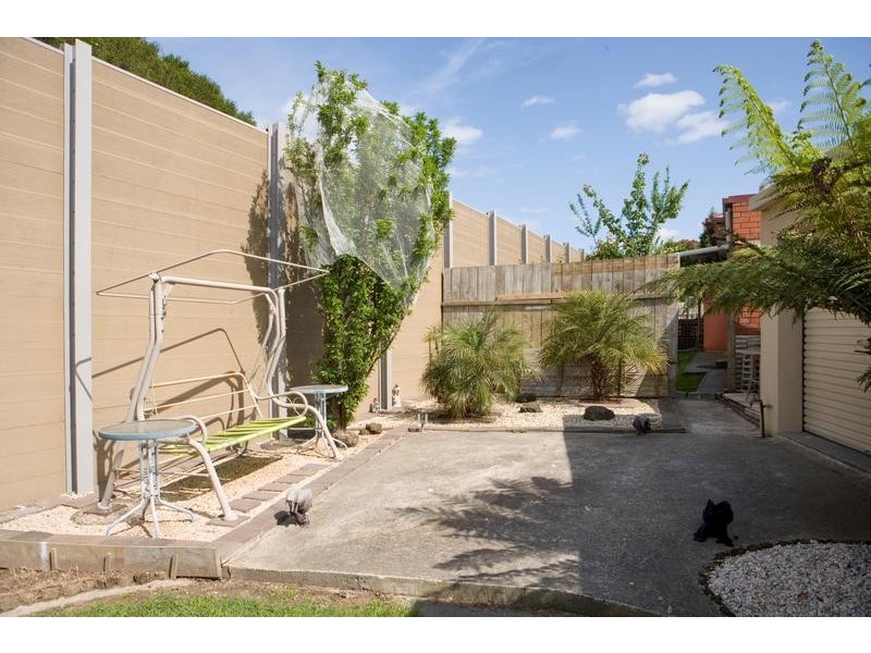9 Dowell Court, Dandenong North VIC 3175