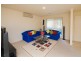 39/36-40 Hennessy Way, Dandenong North VIC 3175