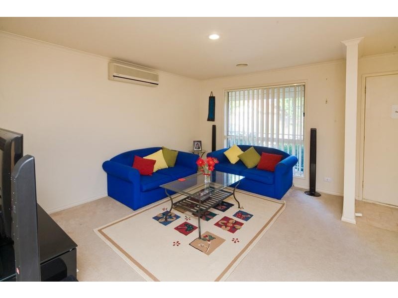 39/36-40 Hennessy Way, Dandenong North VIC 3175