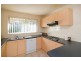39/36-40 Hennessy Way, Dandenong North VIC 3175