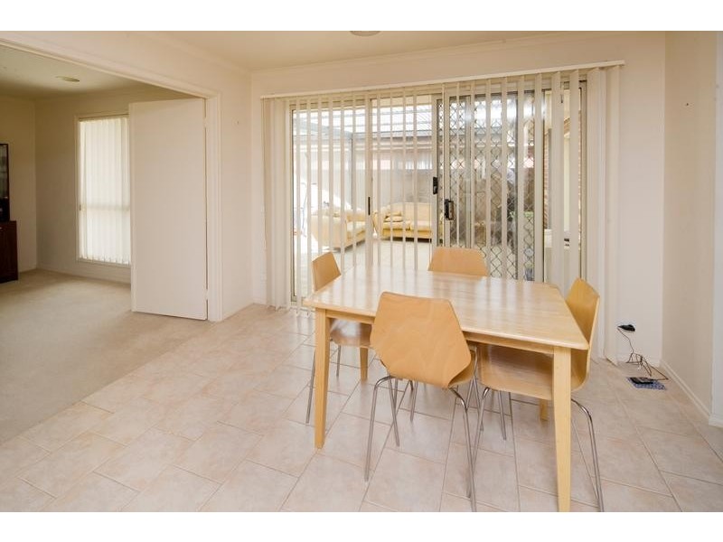 39/36-40 Hennessy Way, Dandenong North VIC 3175