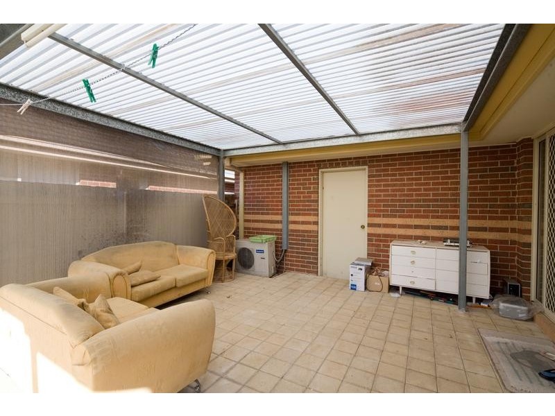 39/36-40 Hennessy Way, Dandenong North VIC 3175