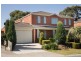 64 Botanical Grove, Doveton VIC 3177