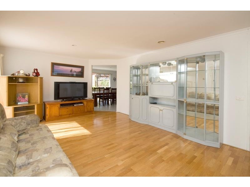64 Botanical Grove, Doveton VIC 3177