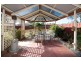64 Botanical Grove, Doveton VIC 3177