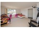 64 Botanical Grove, Doveton VIC 3177