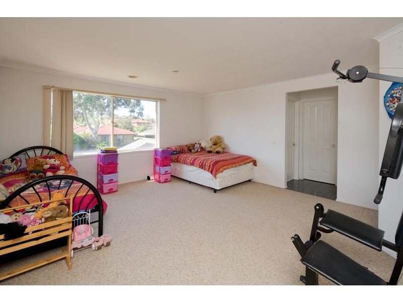 64 Botanical Grove, Doveton VIC 3177