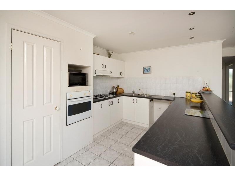 64 Botanical Grove, Doveton VIC 3177