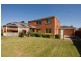 64 Botanical Grove, Doveton VIC 3177