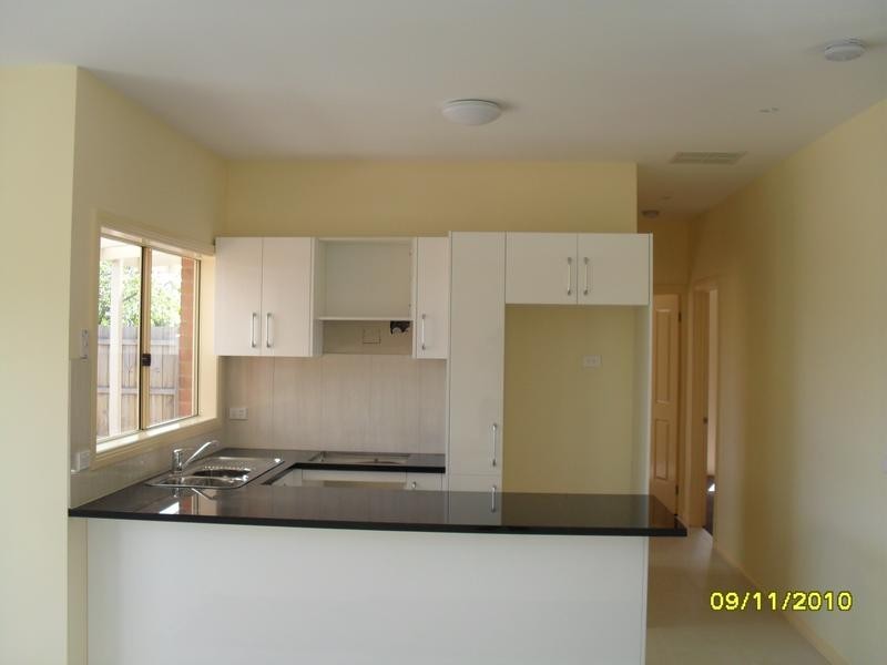 3/14 David street, Noble Park VIC 3174